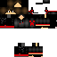 Texture for jjjghf