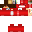 Texture for Rug Dinossaouro