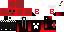 Texture for Клёвака