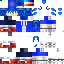 Texture for astol