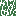 Texture for dark_oak_leaves