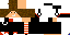Texture for Batata