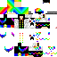 Texture for 23689