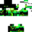Texture for Enderman Squard Blast
