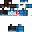 Texture for sparta.ext