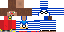 Texture for sonicswift