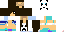 Texture for яяя хайчик