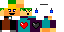 Texture for 2face