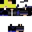 Texture for Fox cools 3