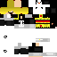 Texture for gambito