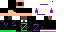 Texture for Vzsoltikaaa2