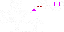 Texture for the killer bunny