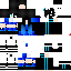 Texture for blurd