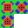 Texture for Ultra Command Block!