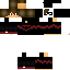 Texture for Test