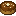Texture for Chocolate Cake