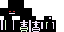 Texture for SUKE2