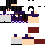 Texture for saf