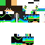 Texture for rthr