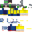 Texture for MICHUUU