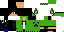 Texture for hghhhghhg