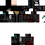 Texture for ShadowB3ast
