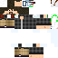 Texture for b