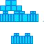 Texture for Their is no pause button