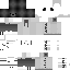 Texture for idkwhattonameitv2