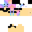 Texture for asd