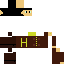 Texture for The_H0bbit