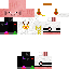 Texture for piggg
