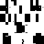 Texture for ss