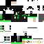 Texture for eu