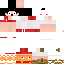 Texture for Luckyrex