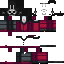 Texture for ,