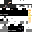 Texture for null5