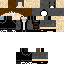Texture for lol