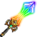 Texture for test