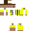 Texture for En-nesyri