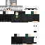 Texture for JuanMC