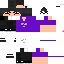 Texture for cailfao