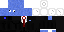 Texture for squid