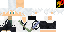 Texture for NOOBISKID