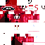 Texture for huggy exe