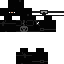 Texture for udin