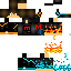 Texture for caua