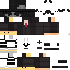 Texture for sda