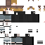 Texture for t