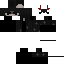 Texture for 563426
